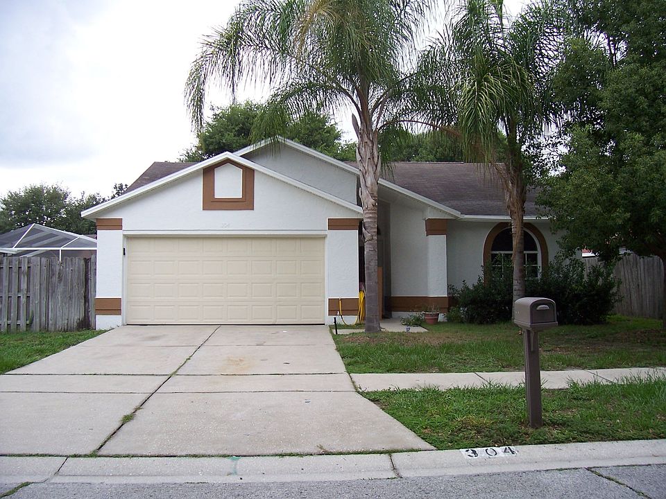 1st image of 304 Crayford Pl
