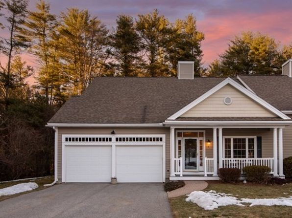 6 cherrytree lane byfield mass 6 cherrytree lane byfield mass