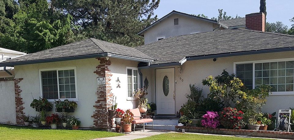 1st image of 160 Twilight Vista Dr