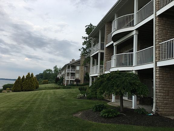 5th image of 2872 Whispering Shores Dr