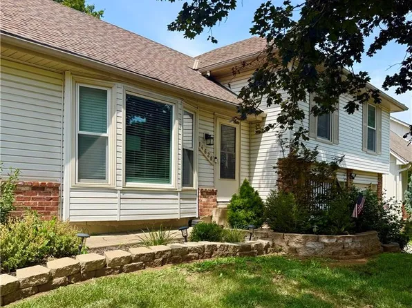 14620 W 90th St, Lenexa, KS 66215