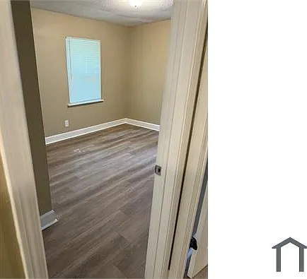509 Calvary Dr — Photo 3