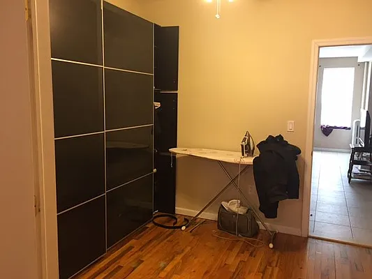 Rented by George Papataros, LREB | media 4