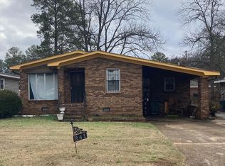 241 10th Ave SW, Birmingham, AL 35211