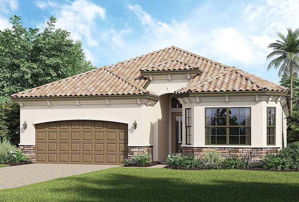 1st image of 24176 Gallberry Dr