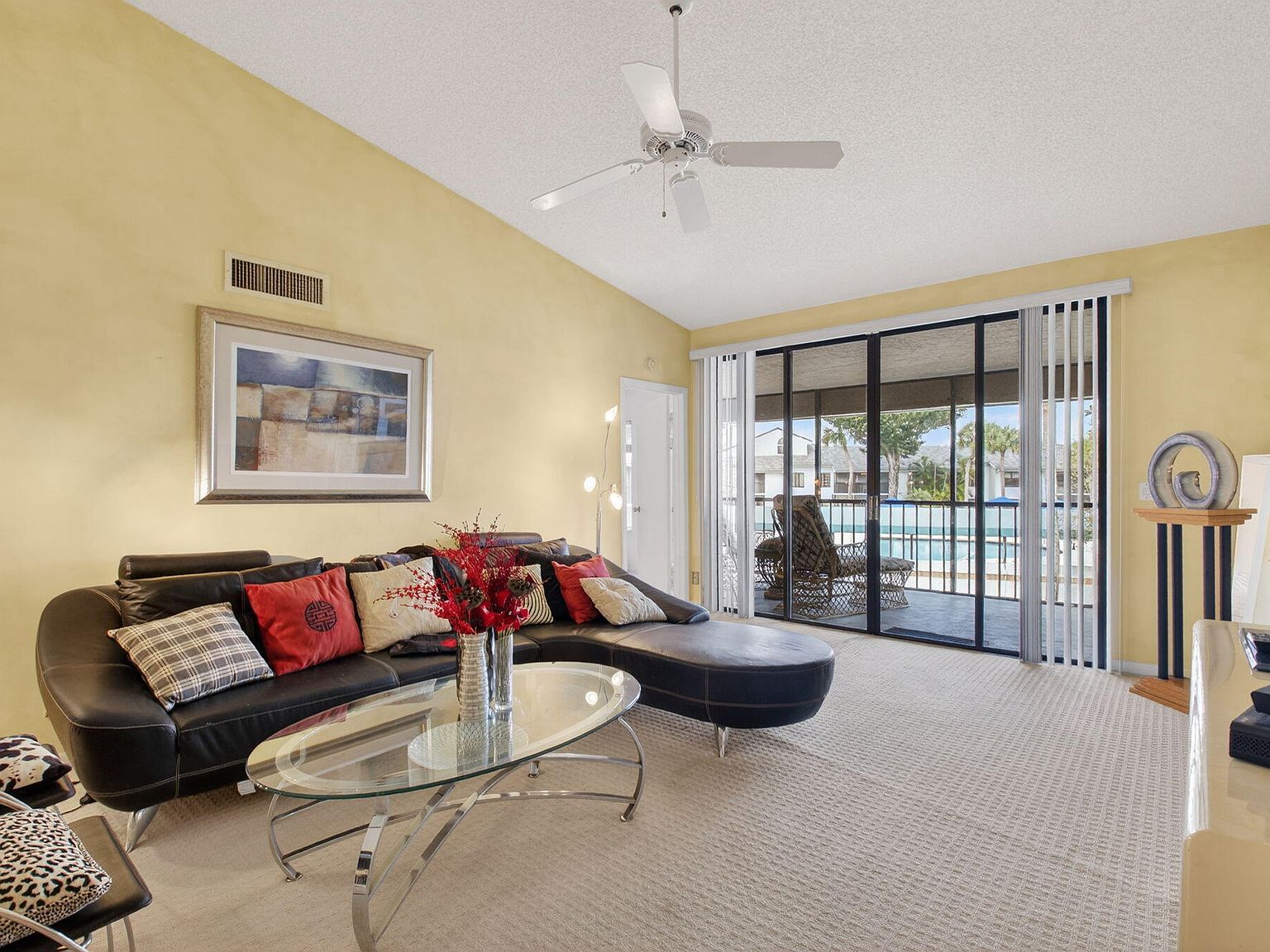 7509 Glendevon Lane #1006