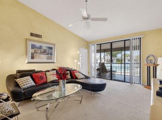 Gleneagles, Delray Beach, FL 33446