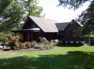 2938 Morgan Ross Rd, Hamilton, OH 45013