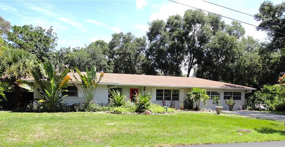 1st image of 4741 Riverwood Cir