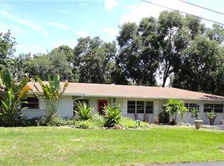 4741 Riverwood Cir, Sarasota, FL 34231