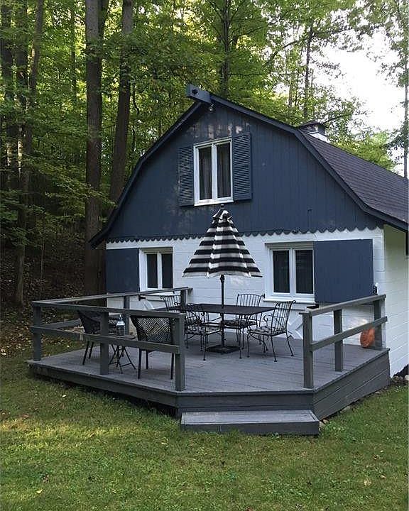 37810 Jackson Rd, Moreland Hills, OH 44022 Zillow