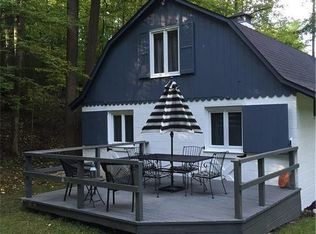 37810 Jackson Rd, Moreland Hills, OH 44022