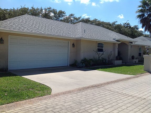 3rd image of 110 Bay Ct