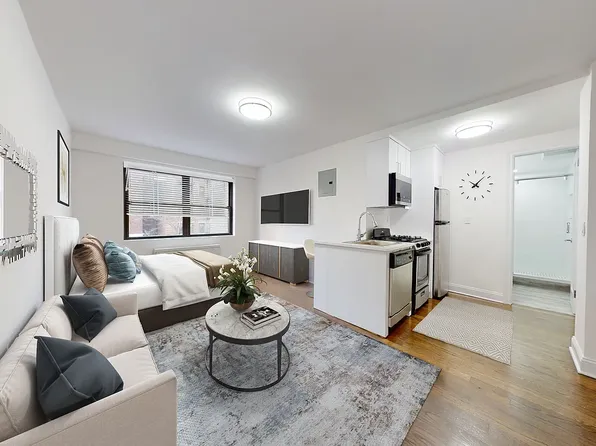 145 E 16th St, New York, NY