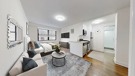 145 East 16th Street #3/X image 1 of 6