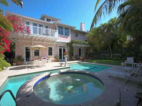 5th image of 1230 Vista Del Mar Drive