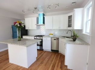 2734 N Fairfield Ave #2, Chicago, IL 60647