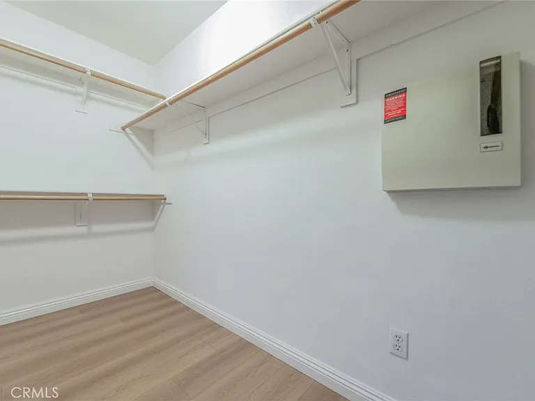 6937 Resina St — Photo 20