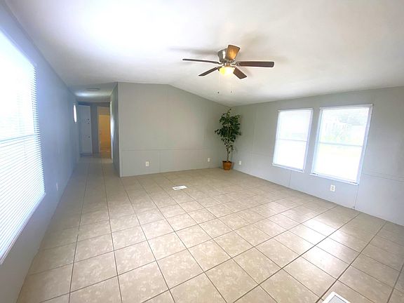 5th image of 200 49Th St