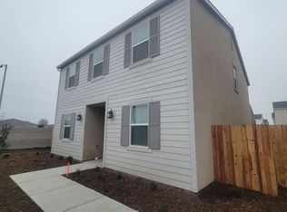 12570 Pensinger Rd, Bakersfield, CA