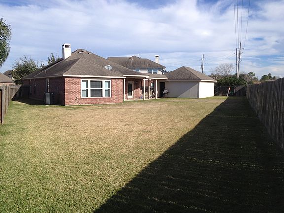 3rd image of 6083 Aldersby Ln