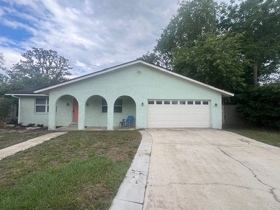 1st image of 6060 Elmburg Ct