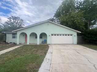 6060 Elmburg Ct, Jacksonville, FL 32277