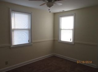 2801 Glendale Ave #2, Parkville, MD 21234