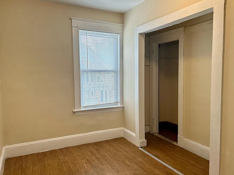 107-109 Birch St #2 — Photo 14