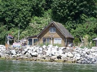 7-H S Beach Dr, Everett, WA 98206