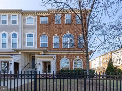 14237 Saint Germain Dr #1, Centreville, VA, 20121