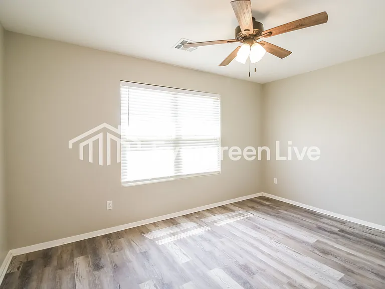 1824 Oxen Ln — Photo 15