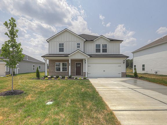 2nd image of 3720 Jessup Ln Lot 91