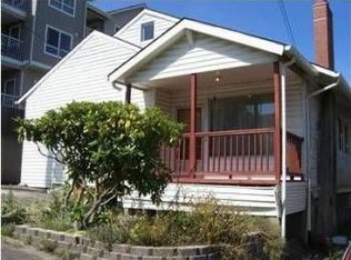 908 N 49th St, Seattle, WA 98103