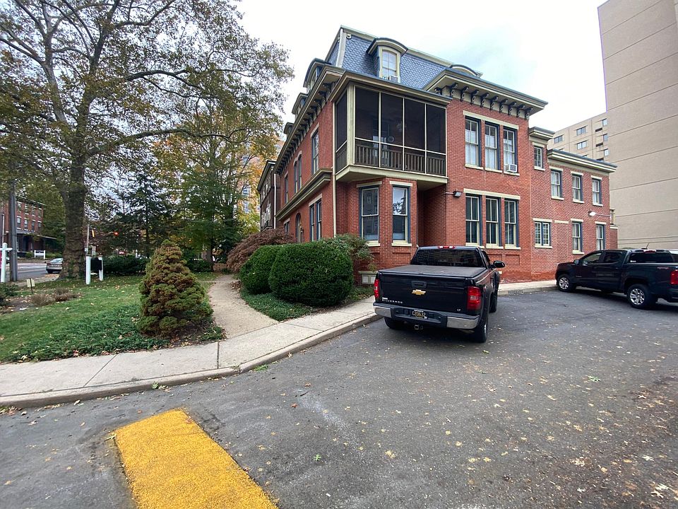 1211 Delaware Ave 202, Wilmington, DE 19806 Zillow