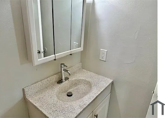 550 SW 2nd Ave #229 — Photo 22