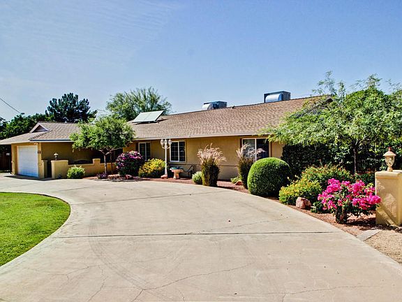 3rd image of 4346 W Banff Ln