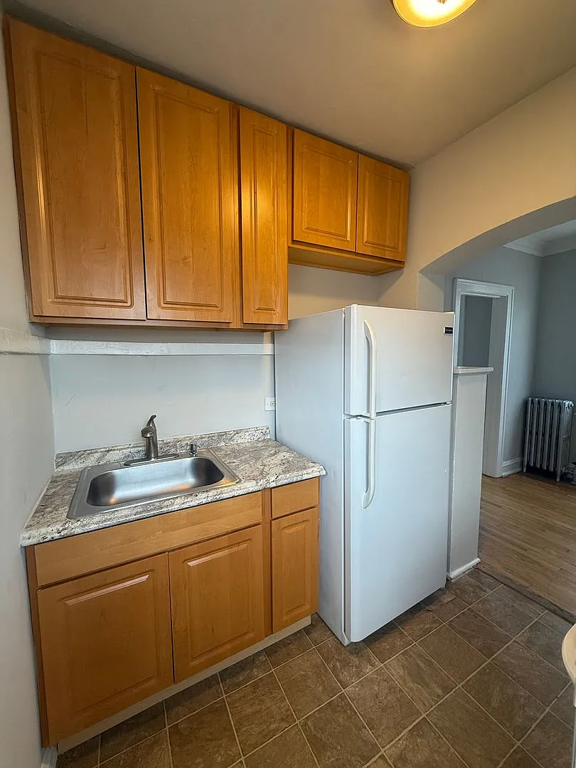 3249/3251 S Kenilworth Avenue — Photo 1
