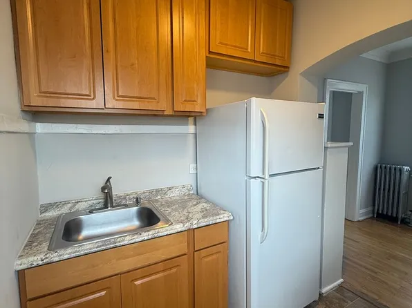 3249/3251 S Kenilworth Avenue, 3249-51 S Kenilworth Ave #2N-3251, Berwyn, IL 60402
