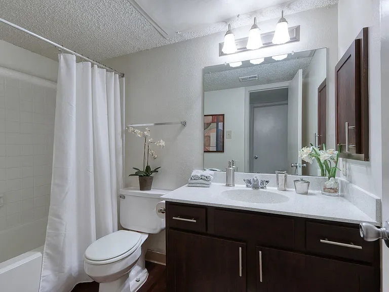 Broadstone Medical — Photo 20