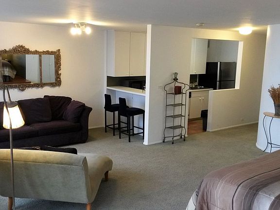 2nd image of 505 N Lake Shore Dr APT 1017