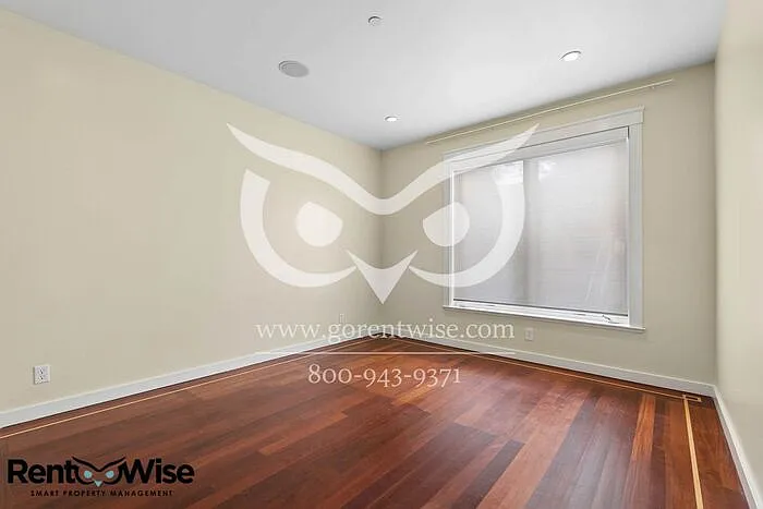 727 Moraga St — Photo 25