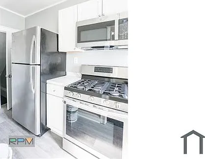 3 bed, $2,000 — Photo 3