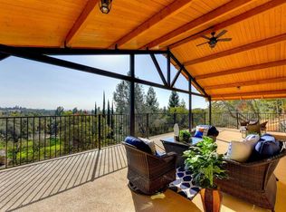 5249 Abbott Rd, Penryn, CA 95663