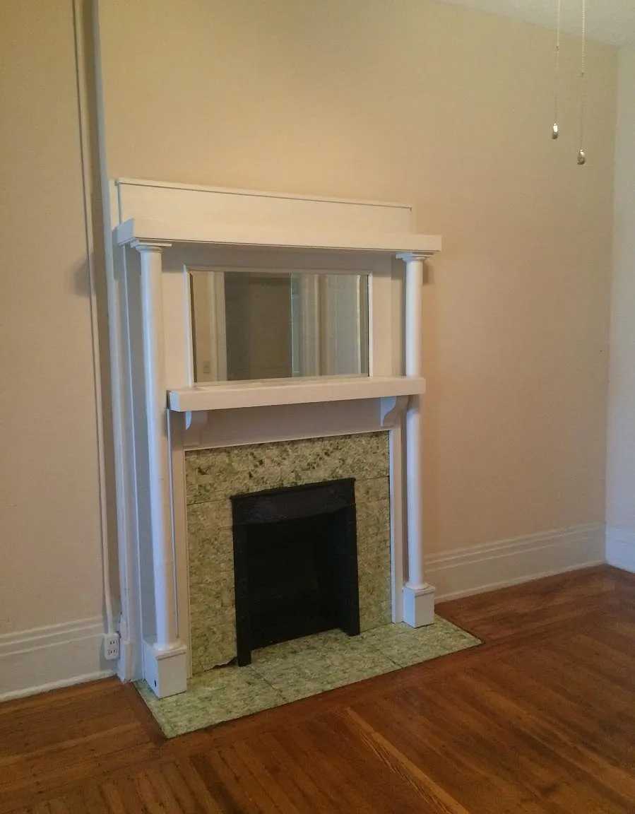 2 bed, 800 sqft, $1,300 — Photo 2