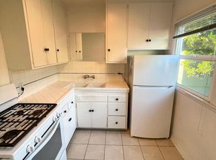 223 Belmont Ave APT 6, Long Beach, CA 90803