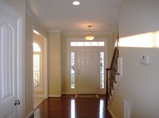 7 Salwood Ln, Durham, NC 27712