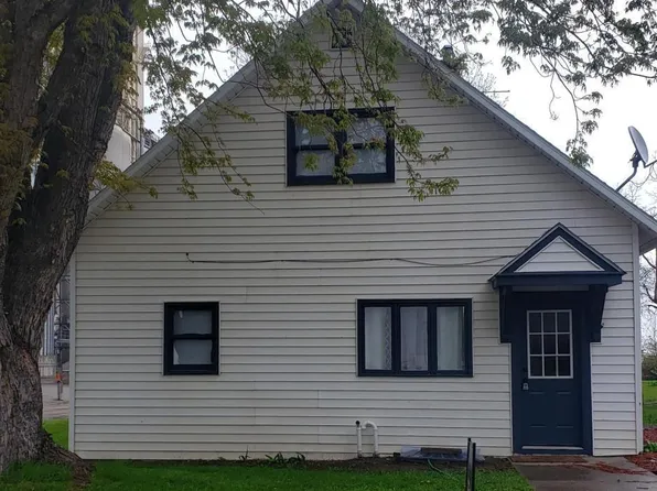 308 Main St, Alberta, MN 56207