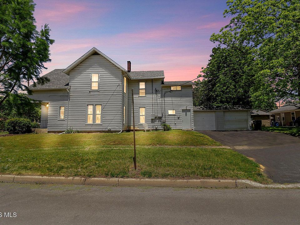 1st image of 502 N Prospect St