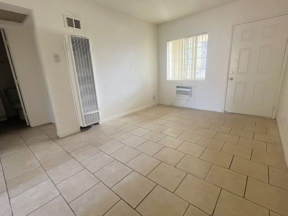 5th image of 26098 10th St APT 5